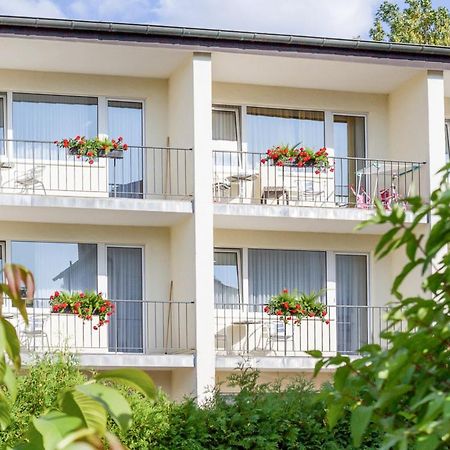 Ahrtalapartments Bad Neuenahr-Ahrweiler Bagian luar foto