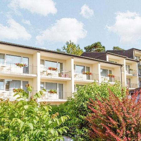 Ahrtalapartments Bad Neuenahr-Ahrweiler Bagian luar foto