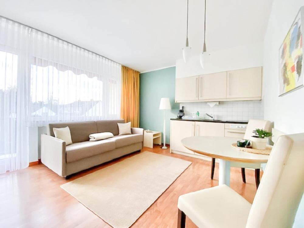 Ahrtalapartments Bad Neuenahr-Ahrweiler Bagian luar foto
