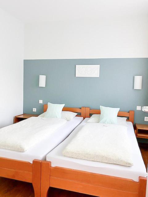 Ahrtalapartments Bad Neuenahr-Ahrweiler Bagian luar foto