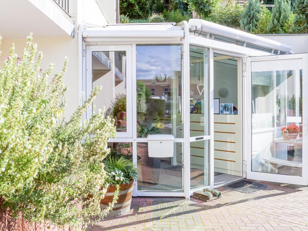 Ahrtalapartments Bad Neuenahr-Ahrweiler Bagian luar foto