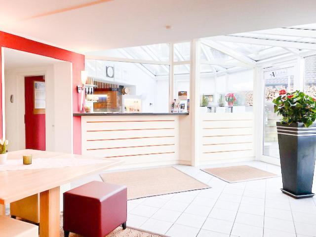 Ahrtalapartments Bad Neuenahr-Ahrweiler Bagian luar foto